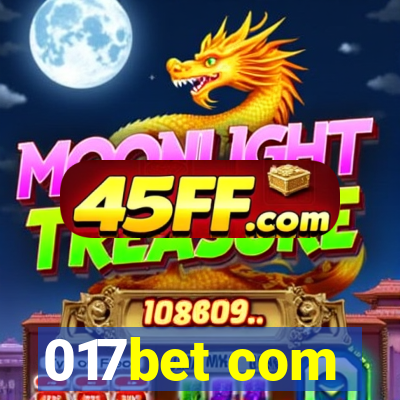 017bet com